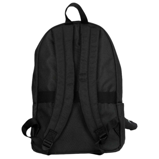 Reebok Τσάντα πλάτης Mochila Con Portatodo Backpack Reebok Τσάντα πλάτης Mochila Con Portatodo Backpack
